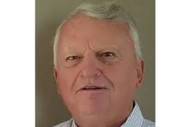 David Routt Obituary (2025)