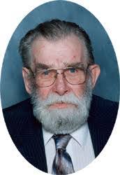 James Terhaar's Instagram, Twitter & Facebook