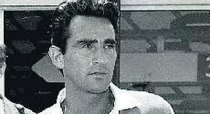 Walter Chiari genio irregolare che confessava di aver vissuto