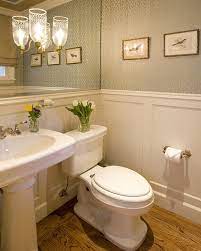 Check spelling or type a new query. 30 Small Bathroom Ideas Pinoy Eplans