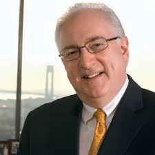 President and Chancellor Programming