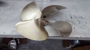 There were no results found. Professional Boat Propeller Repair Shop Helena Prop Shop