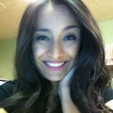 Janelle Guzman's Instagram, Twitter & Facebook