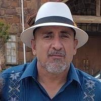 Pedro "Pete" Lozano Obituary (1964