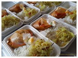 Menemukan jenis produk yang paling banyak dicari oleh orang dan masih minim persaingan ini peluang usaha 2021 yang menjanjikan, dan bisnis terbaru yang sangat menguntungkan bahkan. 8 Tip Mulakan Perniagaan Makanan Dari Rumah Lernify