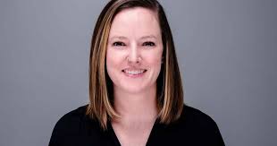 Heather Ayer's Instagram, Twitter & Facebook