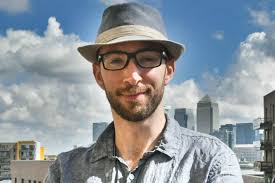 Telematics insurance: the black box driving revolution hits reverse