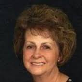 Obituary information for Priscilla Jean Manuel