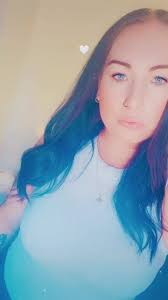 #hi #imtheproblem #itsme #fyp