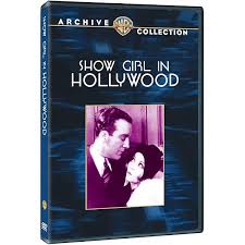 Amazon.com: Portrait Of A Showgirl : Lesley Ann Warren, Rita Moreno, Tony  Curtis, Dianne Kay, Barry Primus, Kip Gilman, Howard Morris, Steven  Hilliard Stern: Movies & TV