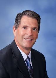 Top Real Estate Agents & Realtors in North Las Vegas, NV for 2025  (Verified). Page