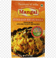 Maybe you would like to learn more about one of these? 12 Cashew Nuts Biryani Rice With Masala Png Image With Transparent Background Toppng