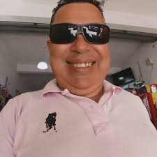 De alguns anos atrás quando eu não sabia que dava pra amar o @ericoborgo  ainda mais alguns anos depois. ❤️ #diadosnamorados