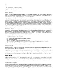 Examples of relevant information business closure: Change Of Hours Letter Sengu