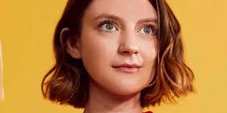 Book Preview: Finding Fassbender Tickets