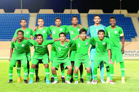 المنتخب الأردني يخسر أمام أستراليا ويخرج من تصفيات كأس العالم fifa قطر 2022™. Ø§Ù„Ø£Ø®Ø¶Ø± Ø§Ù„ØµØºÙŠØ± ÙŠÙØªØªØ­ Ø§Ù„ØªØµÙÙŠØ§Øª Ø¨Ù…ÙˆØ§Ø¬Ù‡Ø© Ø³ÙˆØ±ÙŠØ§ Ø§Ù„ÙŠÙˆÙ… Ø§Ù„Ù…Ø¯ÙŠÙ†Ø©