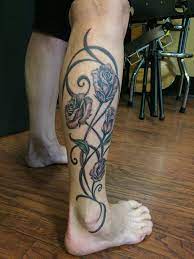 11 15 16 the electric chair bay city mi with josh gerics tribal tattoos tattoos polynesian tattoo