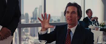 Maybe you would like to learn more about one of these? The Wolf Of Wall Street 0066