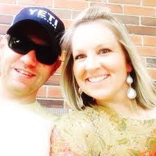 Leah Lyle's Instagram, Twitter & Facebook