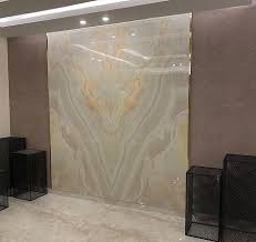 pin by soliman elaqed on بديل الرخام بديل الخشب fireplace my saves