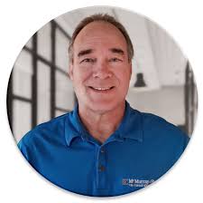 About McMurray Stern