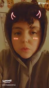 Creative Handmade Gifts: A Heartfelt Gesture from My Girlfriend