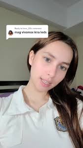 Replying to @brox_29