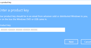 May 24, 2021 · jika kamu saat ini menggunakan windows 10 ltsc 2019 yang mana os ini berbasiskan dari windows 10 1809, beberapa waktu lalu microsoft telah meluncurkan sebuah update preview kb5003217 yang tentunya membawa sejumlah perbaikan yang cukup penting untuk pengguna dapatkan. 6 Aktivasi Win 10 Pro Jangan Keliru Seperti Inilah Cara Aktivasi Windows 10 Yang Benar