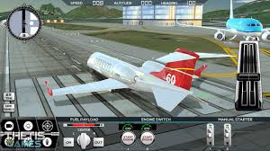 Flight simulator 2018 flywings hack 2.2.4 (mod,unlocked) apk + data, download free. Download Flight Simulator Flywings 2017 6 0 1mod Apk For Android Appvn Android