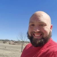 60+ perfiles de «Deboer»