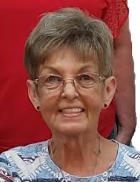 Obituary information for Sherald L. Conner