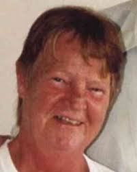 Oral Swanson Obituary (2023)