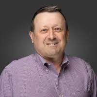 Dr. Ernest Wallace, MD