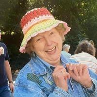 Kathryn Tilden "Kay" Wheeler Obituary (2025)