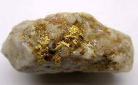 My thought was that if there are enough mineral. Vein Gold Beneficiation Processing Jxsc Machine