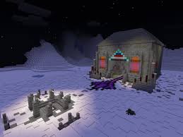 Learn how to locate your ip address or someone else's ip address when necessary. Earthcraft Minecraft Pe Servers