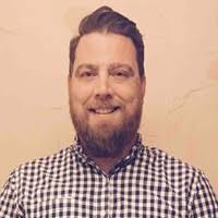 Duane Piper Email & Phone Number