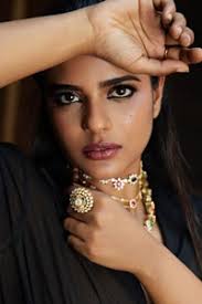 Cinematography has always been my first passion: Richard Prasad