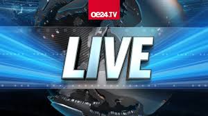 Видео канала oe24.tv, ( 19164 видео ). Oe24 Tv Live News Unterhaltung Magazin Oe24 31 03 2021 09 00 Uhr Sendung Im Tv Programm Tv Radio Tele At