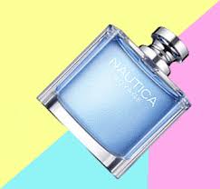 This book is one of the ravishing gifts to get your boyfriend. 16 Birthday Gift Ideas For Your Boyfriend S 30th Birthday Gift Guide