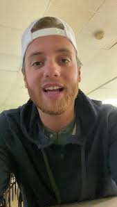 ❗️ Manthei Barn tonight! 2616 Townsend Road. ❗️, Swing by at 6:00 for  dinner, a time of worship and a devotional from our friend Conner Mills!,  We’ll leave time for games and hanging out afterwards so ...