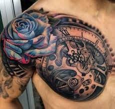 Tatto Google Arama In 2020 Chest Tattoo Men Cool Chest Tattoos Tattoos For Guys