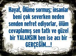 en güzel sözler ile ilgili görsel sonucu