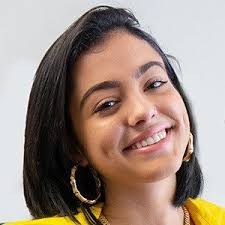 Garcia's girlfriend drea celina is due to give birth to his second child in just seven weeks. Malu Trevejo Bio Family Trivia Famous Birthdays