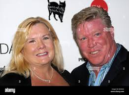 Shea brian o hi-res stock photography and images