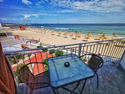 Check spelling or type a new query. La Perla Bianca Residence Eforie Nord Aktualisierte Preise Fur 2021