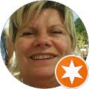 Star 237 Bedburg-Hau, Bedburg-Hau :: Fuelo.net