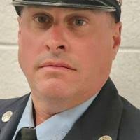 Kyle Wickman to serve as acting fire chief in Madison following DeRosa's  retirement
