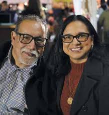 Biola offense explodes in win over Bethesda Pickleball courts open at La  Mirada park County supervisors warn against EBT card sk