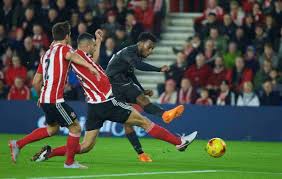 Liverpool have signed steven caulker from qpr and the defender will be eligible to play against arsenal on wednesday night. Latest Steven Caulker News And Reports From This Is Anfield